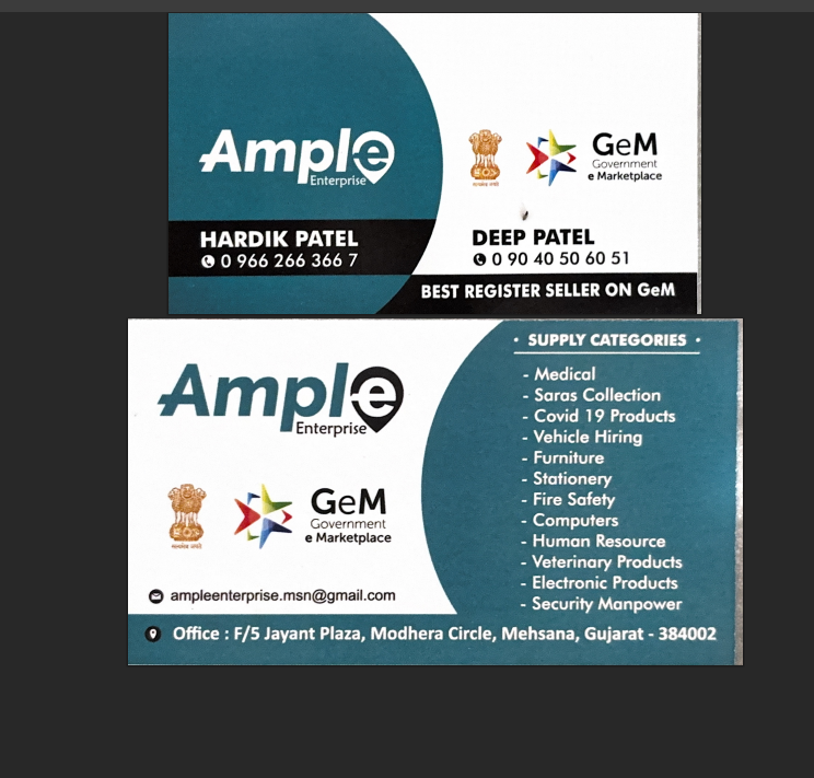 consultant services