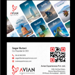 Tours & Travels