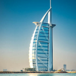 Tours & Travels