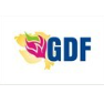 Manufacturer of Dragon Fruit Plant.