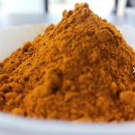 Natural Herbal Products