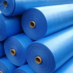 HDPE Woven Bags