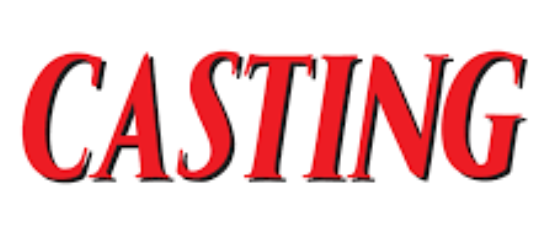 Casting Machinery
