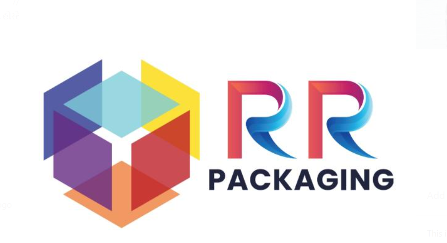 Packaging Solution