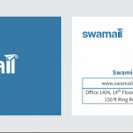Web Designer