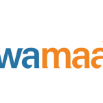 Web Designer