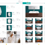 Sanitary wares