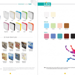 Sanitary wares