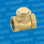 Pipes & Fitting