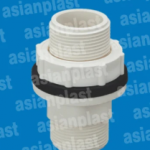 Pipes & Fitting