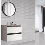 Mfg. of Digital Wall tiles