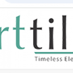 Mfg. of Digital Wall tiles