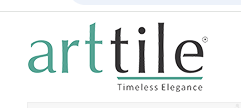 Mfg. of Digital Wall tiles
