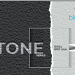 Mfg. of High Quality of Verified Tiles