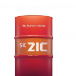 Various lubricant