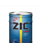 Various lubricant