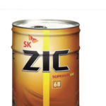 Various lubricant
