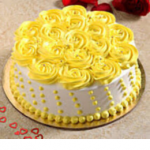 Cake Shop