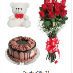 Cake Shop