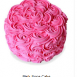 Cake Shop