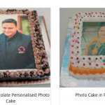 Cake Shop