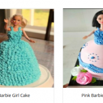 Cake Shop