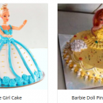 Cake Shop