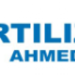 Fertilizer Industry