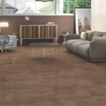 Manufacture tiles