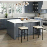Manufacture tiles