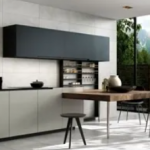 Manufacture tiles