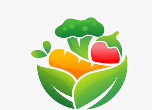 Vegetable