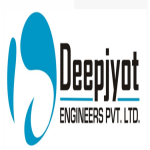 Engineering Service
