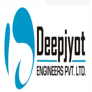 Engineering Service