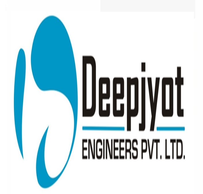 Engineering Service