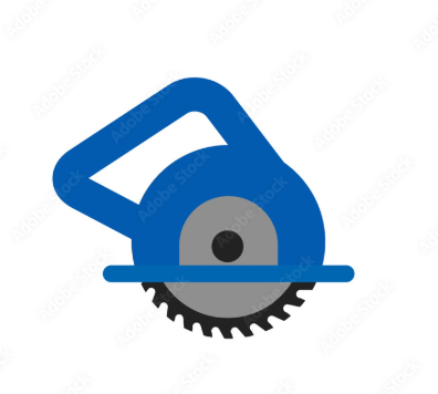 Grinding Machinery