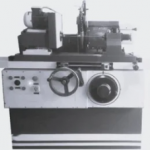 Grinding Machinery