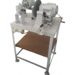 Grinding Machinery