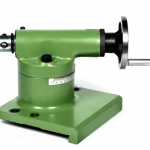Grinding Machinery