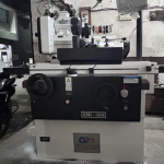 Grinding Machinery