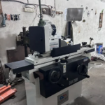 Grinding Machinery
