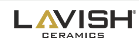 Mfg. of Ceramic Tiles