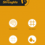 Tile Adhesives