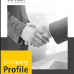 Advertising Services