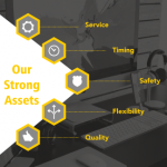 Advertising Services