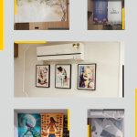 Advertising Services