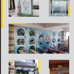 Advertising Services