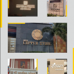 Advertising Services