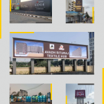 Advertising Services