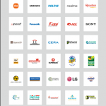 Advertising Services